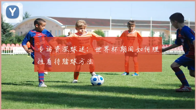 专访资深球迷：世界杯期间如何理性看待赌球方法