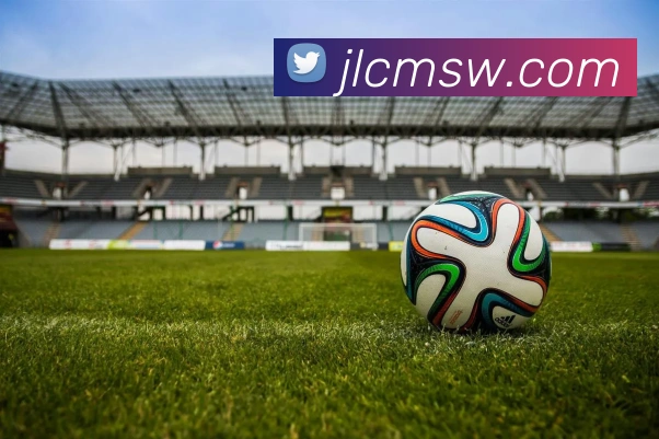 爱游戏体育 最新官网发展历程