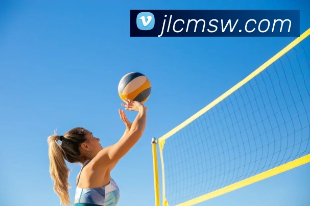 从2014男篮世界杯决赛看国际篮球格局：美国队的胜利与启示